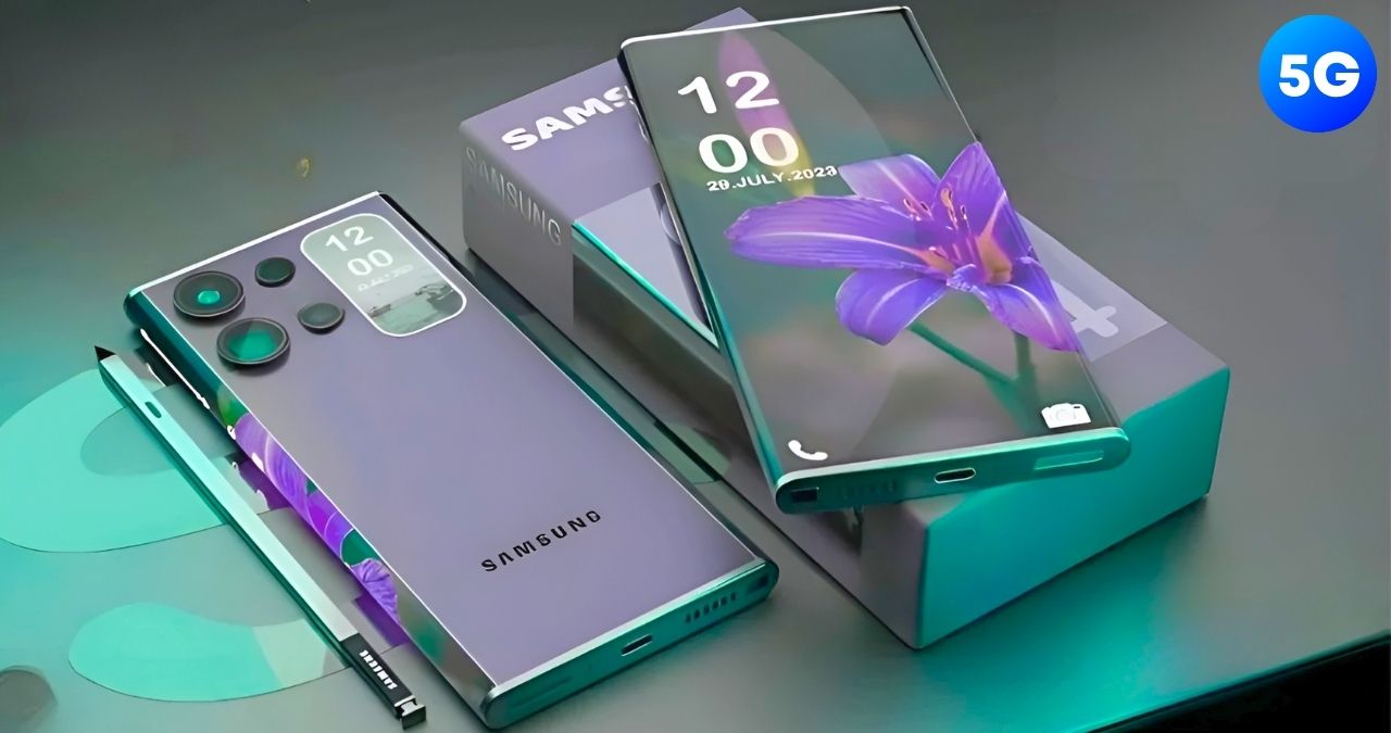 Samsung Galaxy F67 Neo 5G Launched: 6000mAh Battery, 120Hz Display, & Premium Camera Features